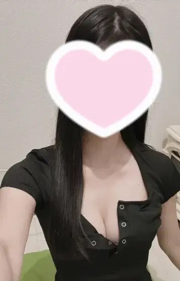 りり