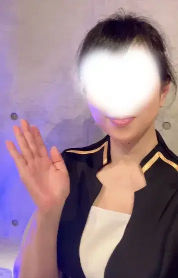 神崎美鈴