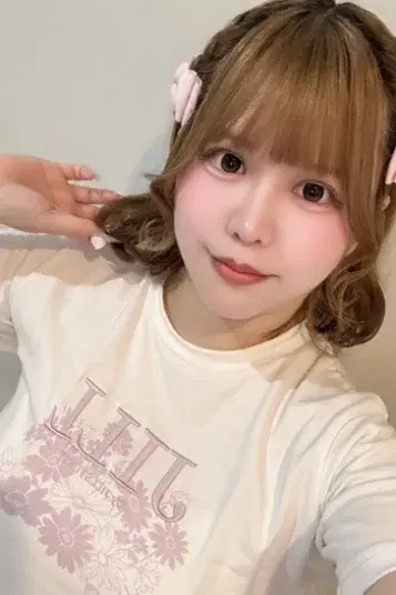 桃瀬