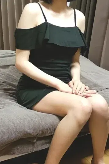大島ゆう