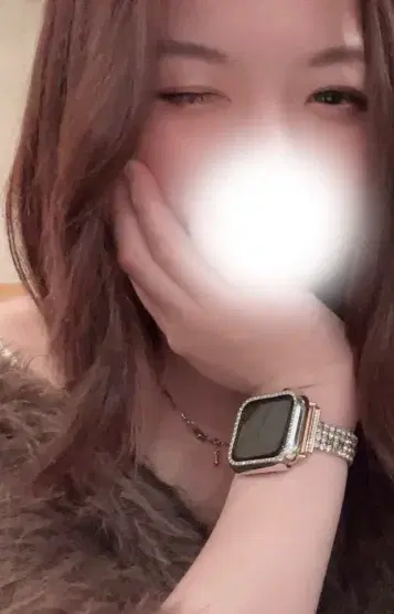 みさ
