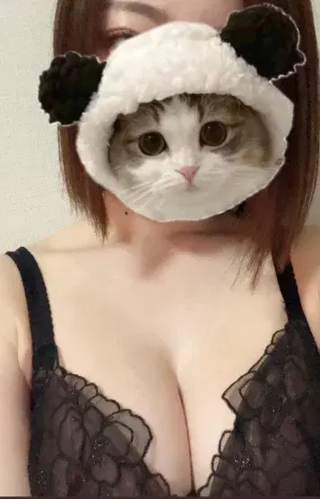 めい