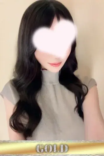 天音もな
