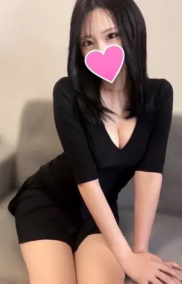 ネモ