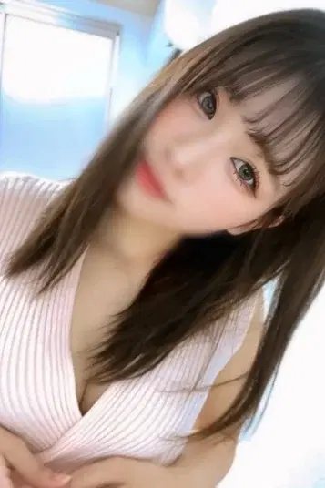 かぐや