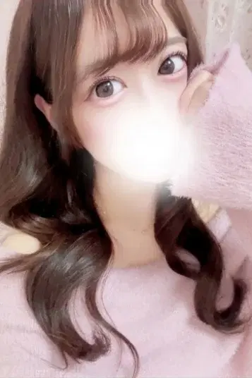 あゆか