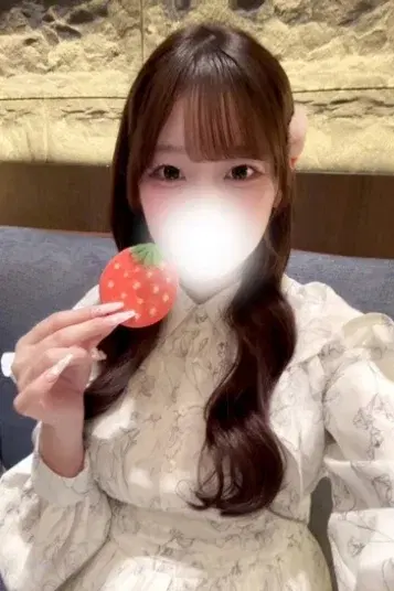 つむぎ