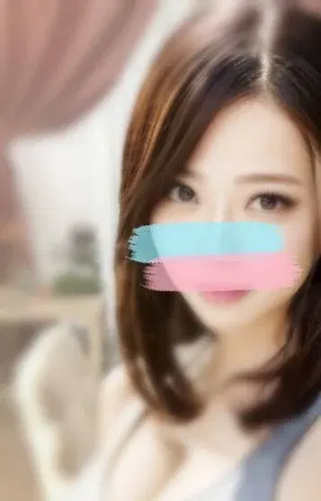 きらら