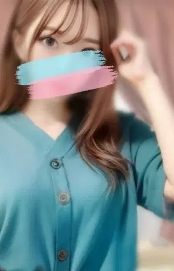 にの