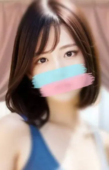 めろ