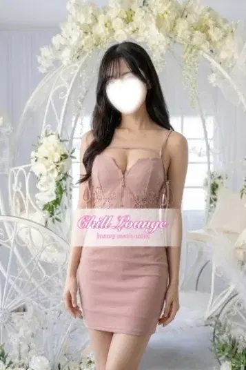 蒼井りこ