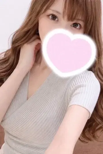 ひよ