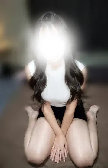 凛
