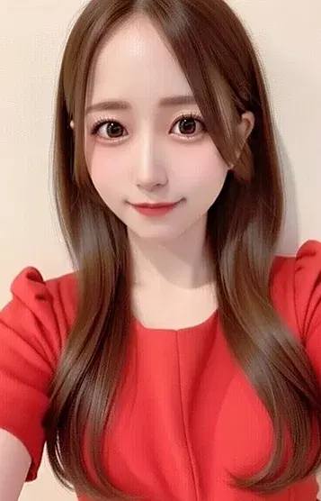 ももこ