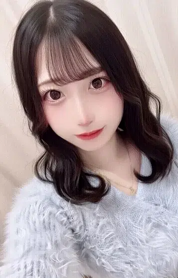 かのん