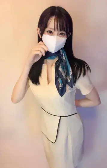 一ノ瀬