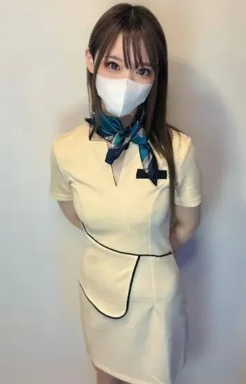 盛田