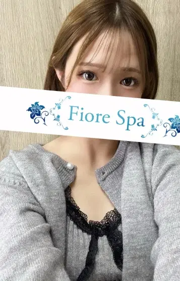 梅田あゆみ