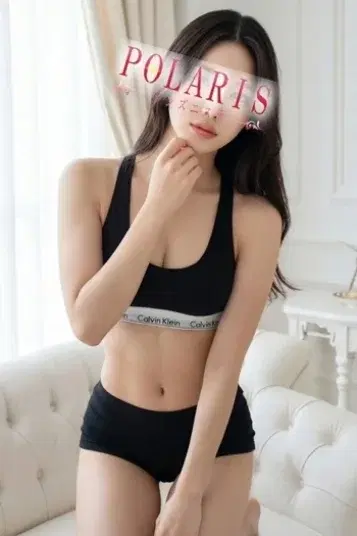 杉田かおり