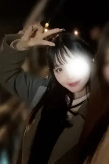 とあ