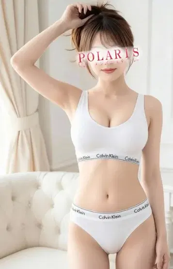 松永みれい