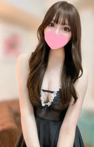 えりか