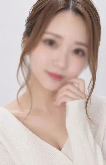 こまち