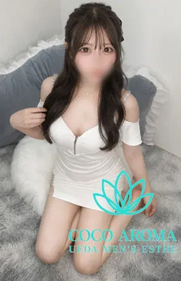 ユラ