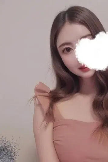 中村さな