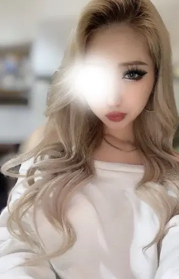 まりん