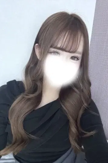 日向あいみ