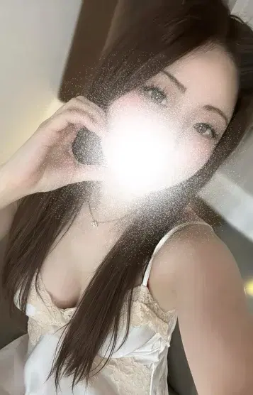 ほのか