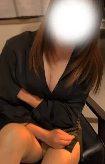 早紀