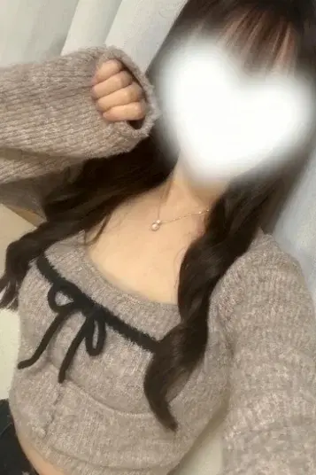ひめ