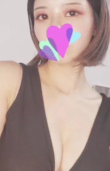 結菜かな