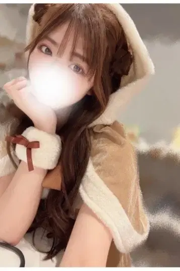 のあ