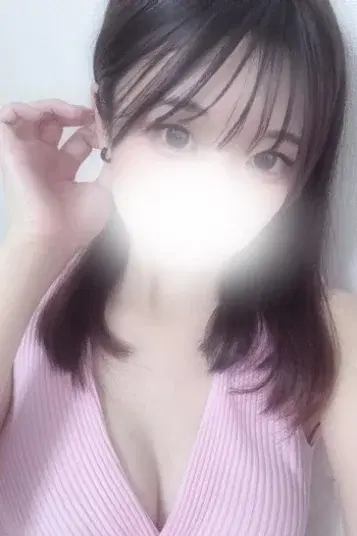 倉持みあ