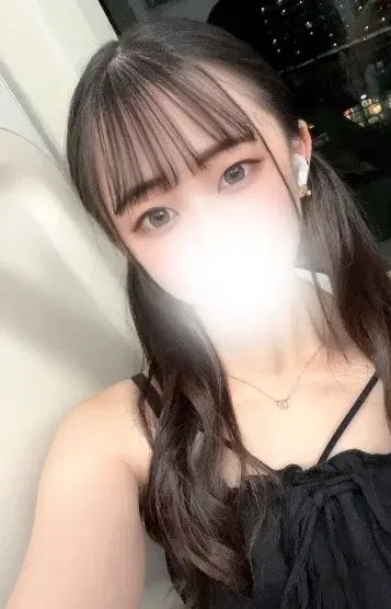 池下らな