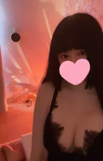 凛花