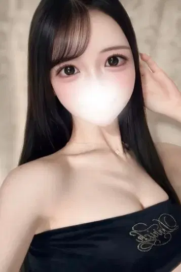 りりか