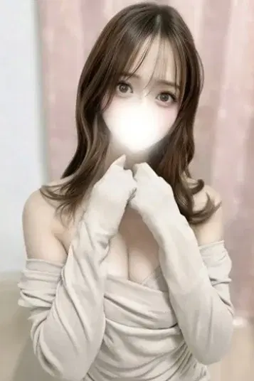 南野ひまり