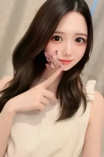 みらい