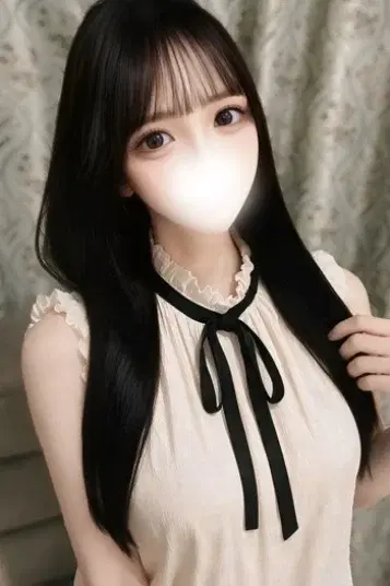 小川みあ
