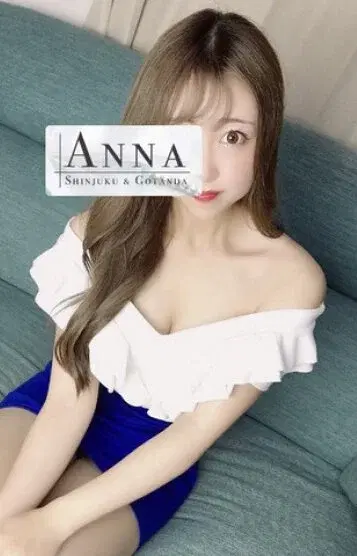小松みゆ