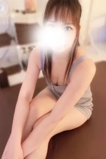 そら