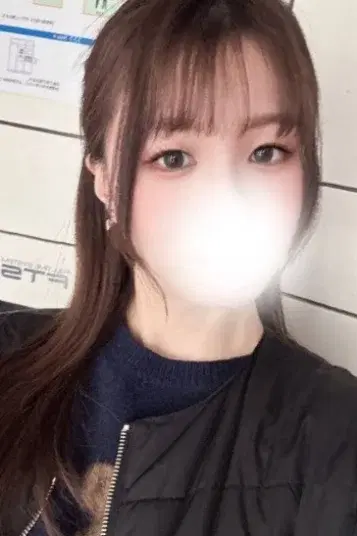 芝山りほ