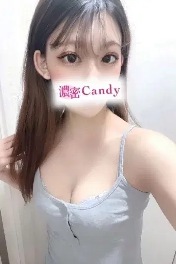朝比奈みお