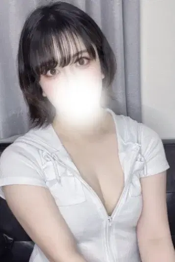 塩田わかば