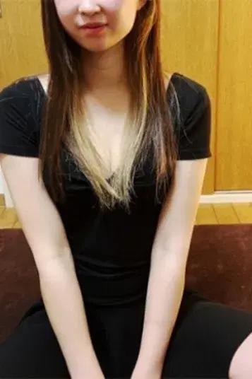 加藤めぐ