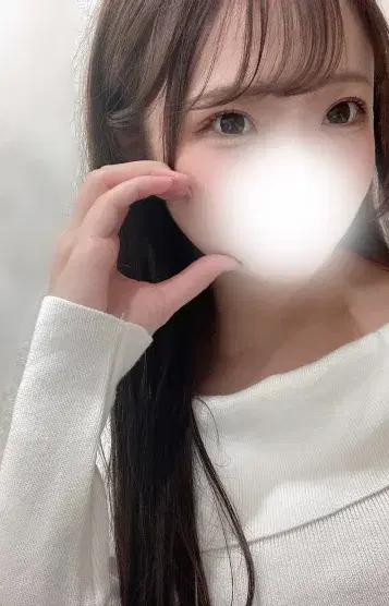 りか